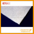 /msite/products/detail/productid/53860312/id/540689.html